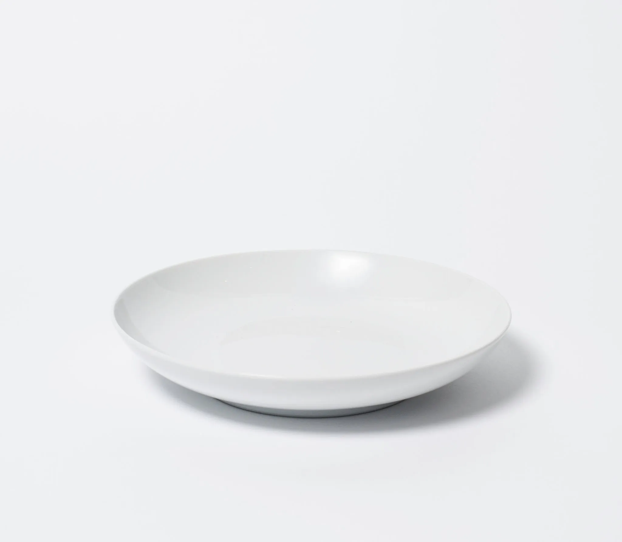 Dinner Bowls