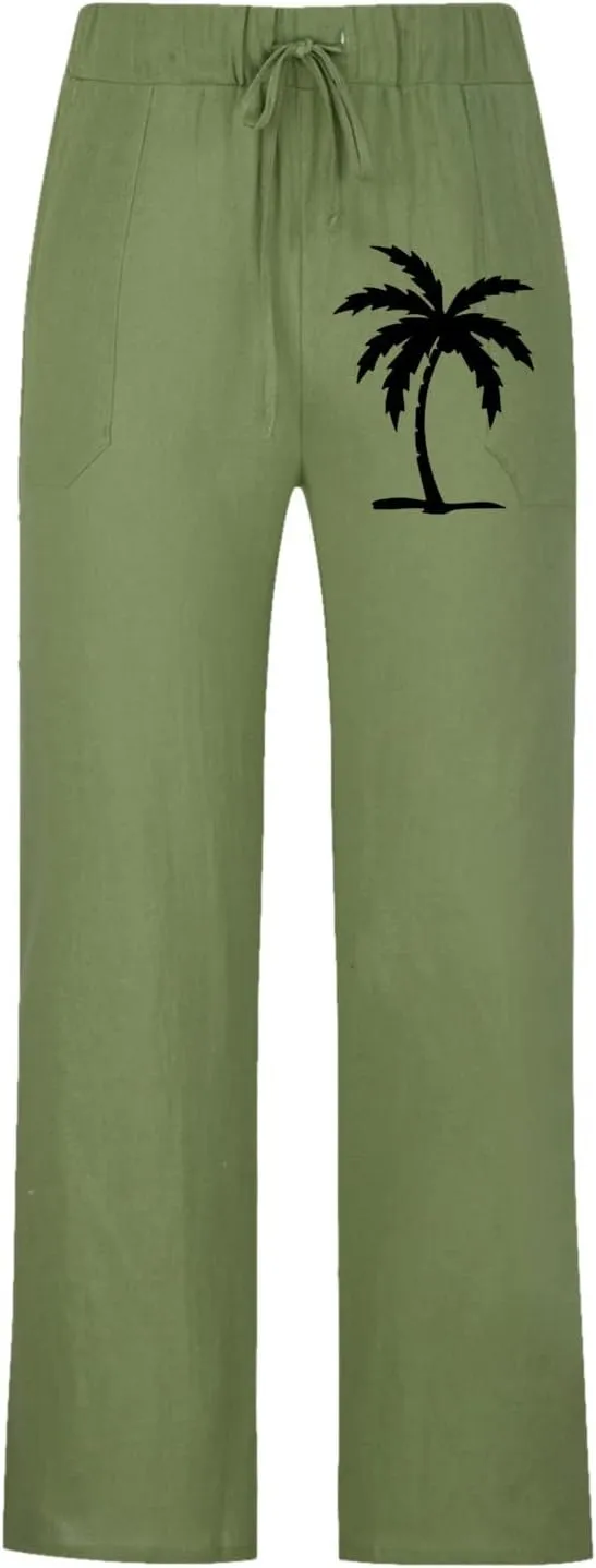 GIERIDUC Mens Active Athletic Sweatpants Mens Hiking Pants Lightweight Men's Joggers & Sweatpants Police Tactical Trousers