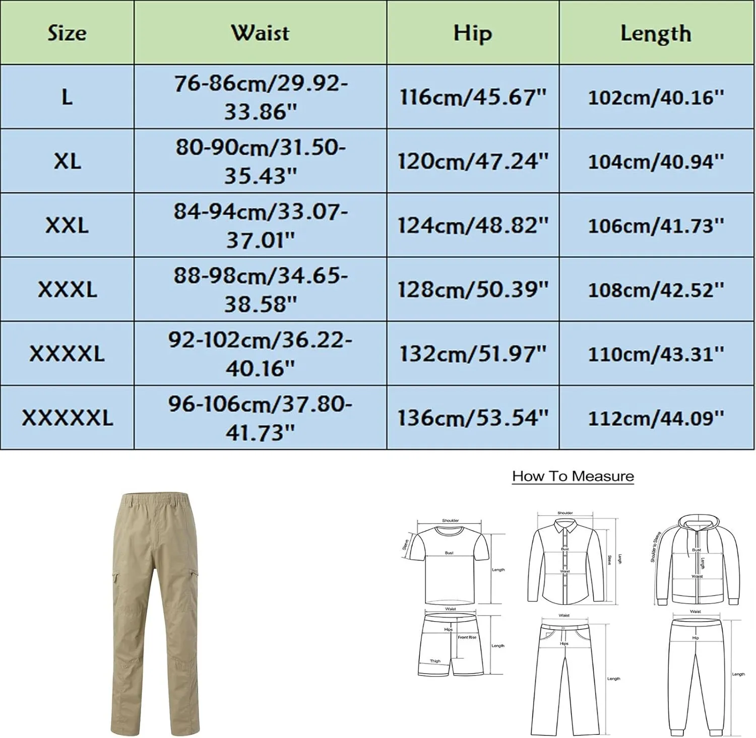 GIERIDUC Men's Athletic Running Joggers Stretch Country Corduroy Pants Mens Sherpa Lined Sweatpants Best Dress Pants for Men