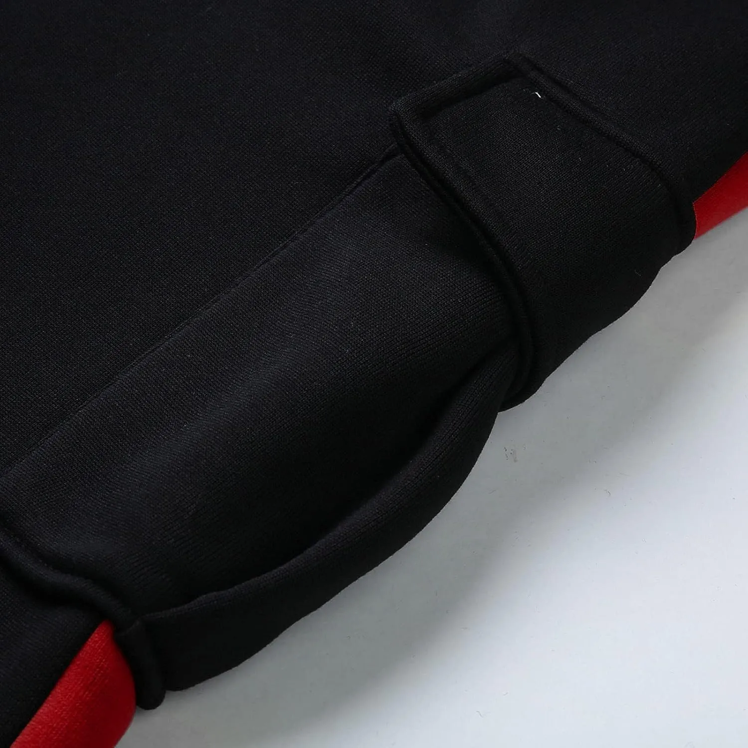 GIERIDUC Mens Corduroy Joggers Pants Training Equipment for Basketball Best Men's Sweatpants 2023 Mens Tapered Cargo Pants