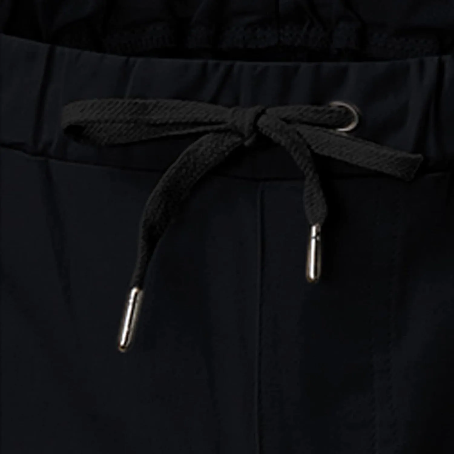 GIERIDUC Mens Corduroy Joggers Pants Training Equipment for Basketball Best Men's Sweatpants 2023 Mens Tapered Cargo Pants