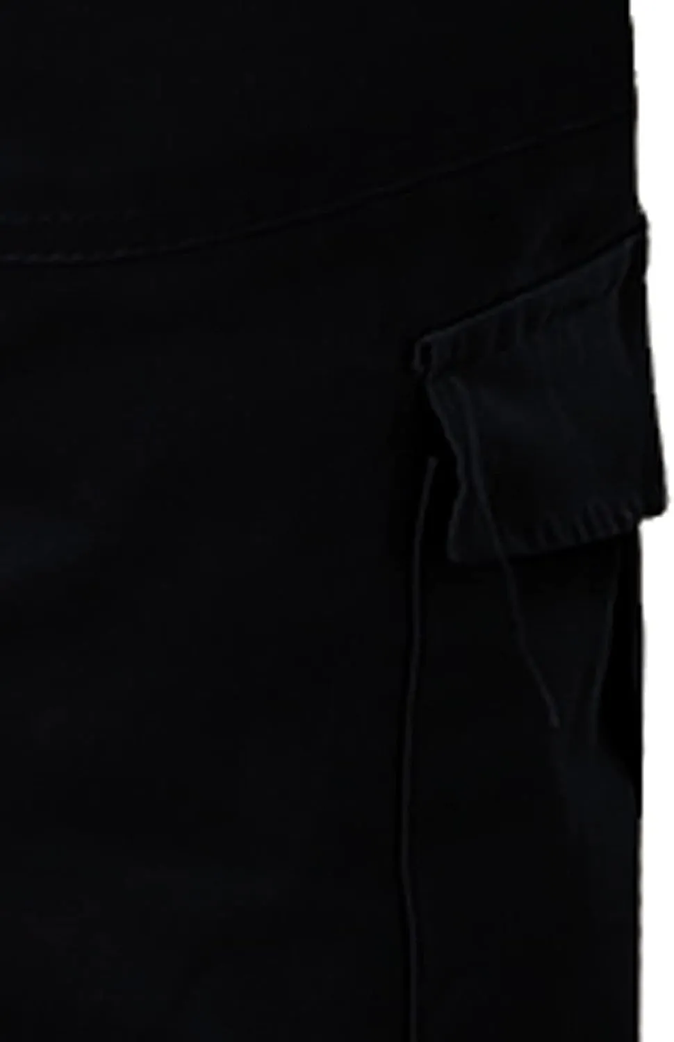 GIERIDUC Mens Corduroy Joggers Pants Training Equipment for Basketball Best Men's Sweatpants 2023 Mens Tapered Cargo Pants