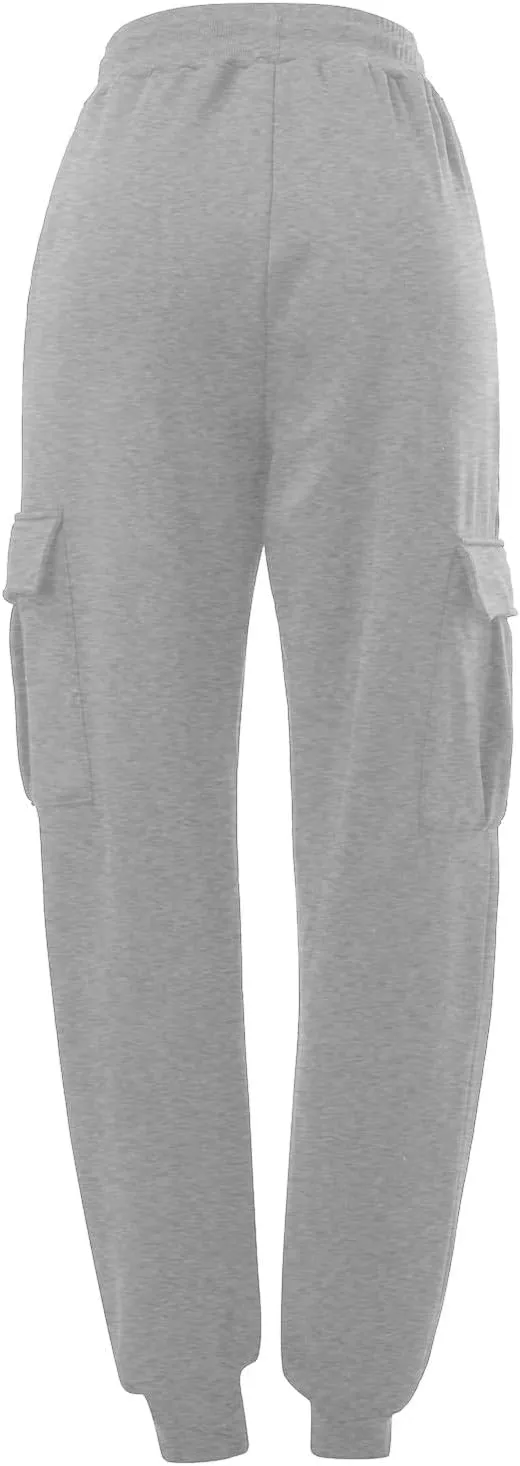 GIERIDUC Men's Zipper Fly Flare Leg Pants Men's Lightweight Athletic Pants Big and Tall Dress Slacks Mens Long Workout Pants