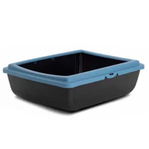 Lettiera Juliet ECO