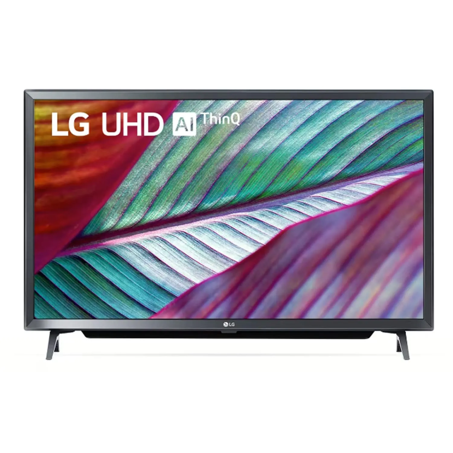 LG 43UR7790PSA  109.2 cm (43 Inches) 4K Ultra HD Smart LED TV