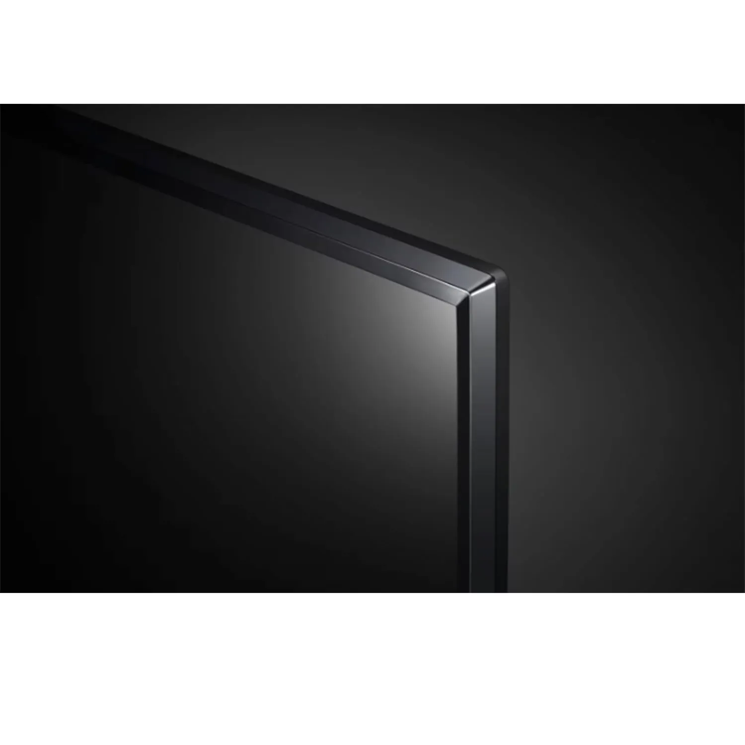LG 43UR7790PSA  109.2 cm (43 Inches) 4K Ultra HD Smart LED TV