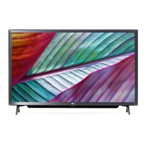 LG 43UR7790PSA  109.2 cm (43 Inches) 4K Ultra HD Smart LED TV