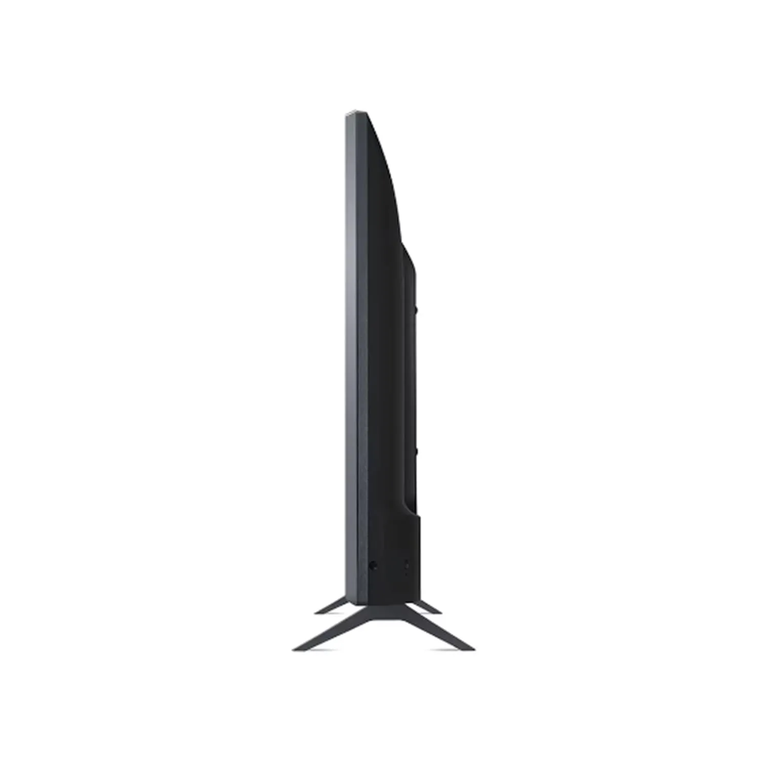 LG 43UR7790PSA  109.2 cm (43 Inches) 4K Ultra HD Smart LED TV