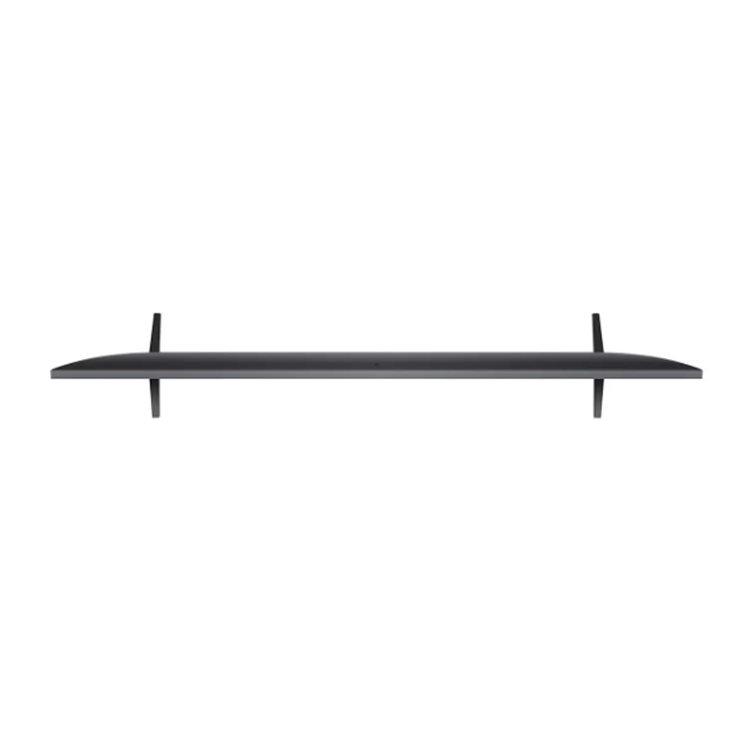 LG UHD TV 65UR8040PSB 65 (164cm) 4K Smart TV | WebOS | ThinQ AI | 4K Upscaling