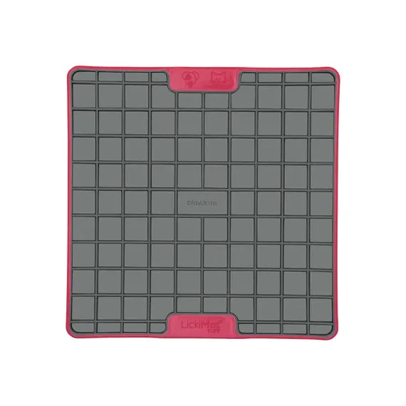 LickiMat Playdate Tuff Series