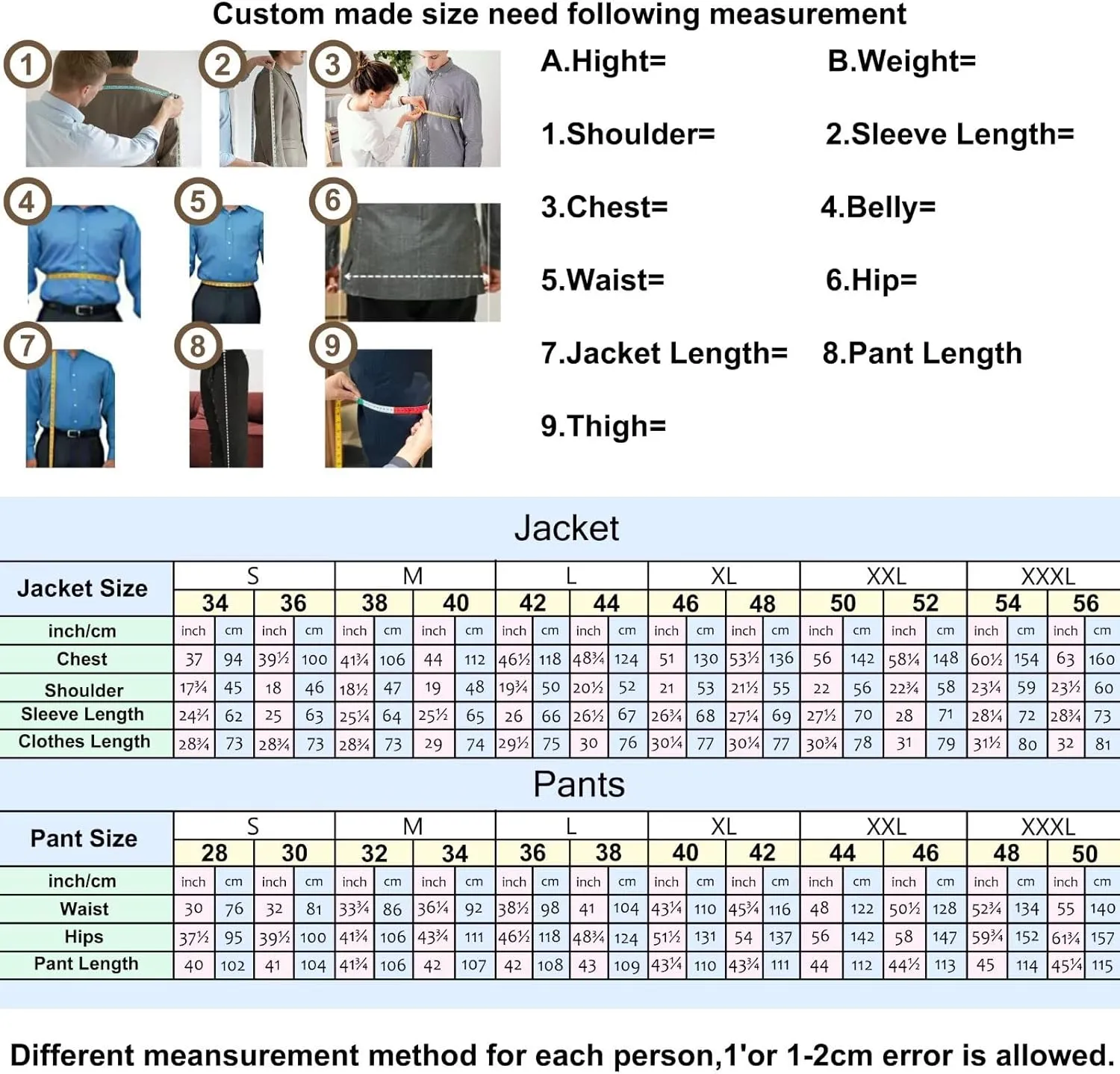 Linen Suits for Men Wedding Double Breasted Suit Men Regular Fit Tuxedos 2 Piece Light Weight Blazer Pants for Beach