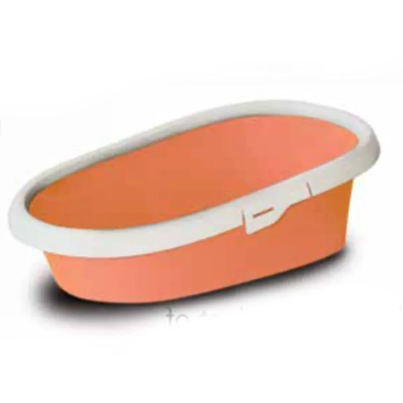 Litter tray Minou Mini Large