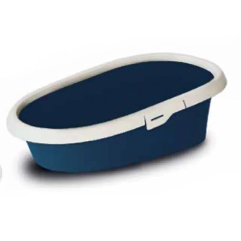 Litter tray Minou Mini