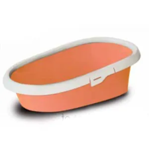 Litter tray Minou Mini