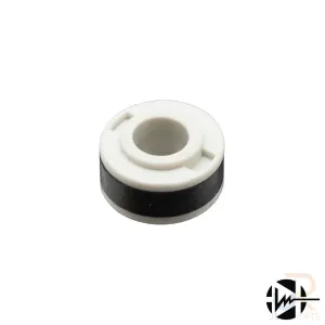 Luminous Wheels LED Spacers