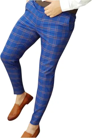 Men Slim Casual Pants Mens Relaxed fit Work Pants White Straight Leg Pants for Men Hiking Pants for Men Slim fit