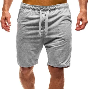 Mens Dress Pants Expandable Waist Pleated Mens Dress Pants Slim Fit Stretch Tape Athletic Fit Chino Cargo Pant Sweatpant Grey, Large