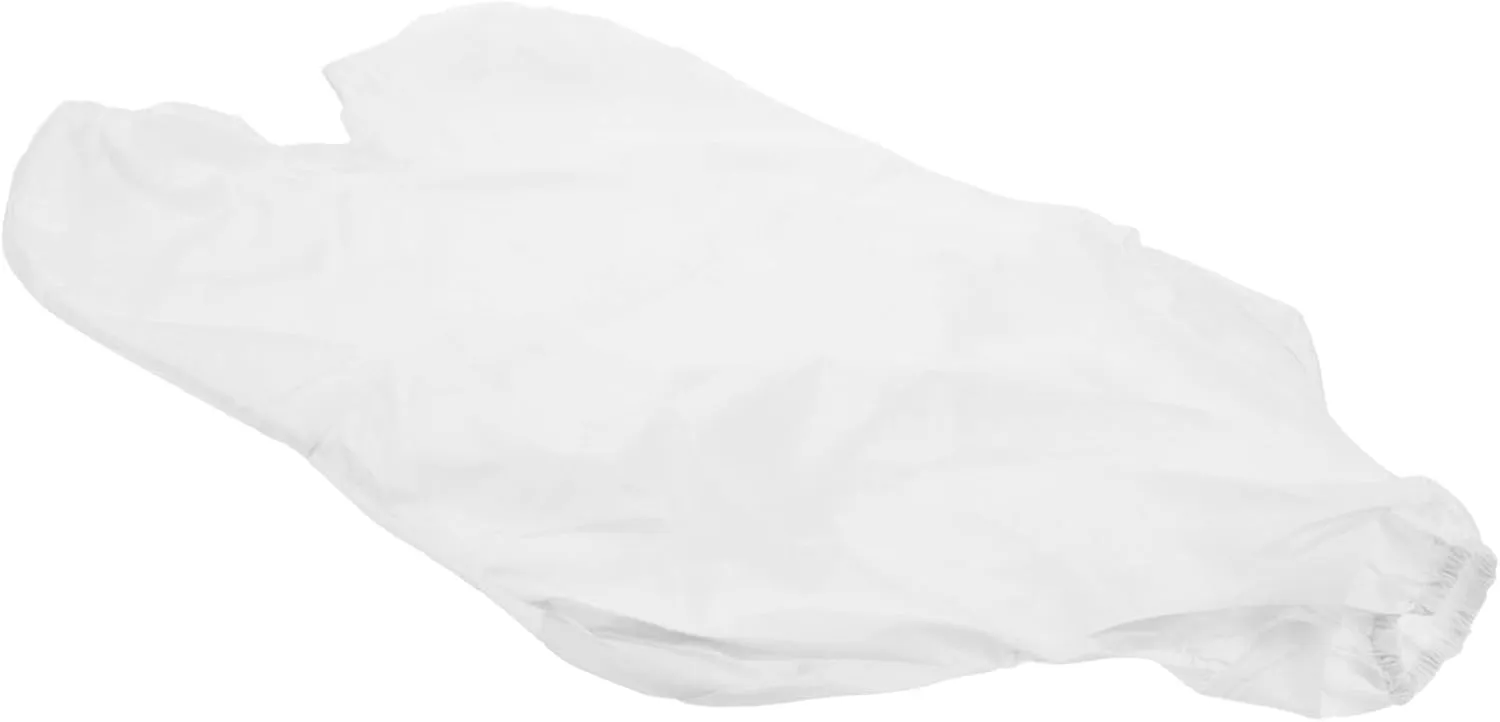 Mikikit Quick Dry Bag Laundry Drying Bags Pants Drying Bag Clothes Drying Drying Bags for Travel Laundry Dryer Bag Outdoors Garment Dry Bag Clothes Dryer Tool Portable Drying Bag