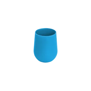 Mini Cup