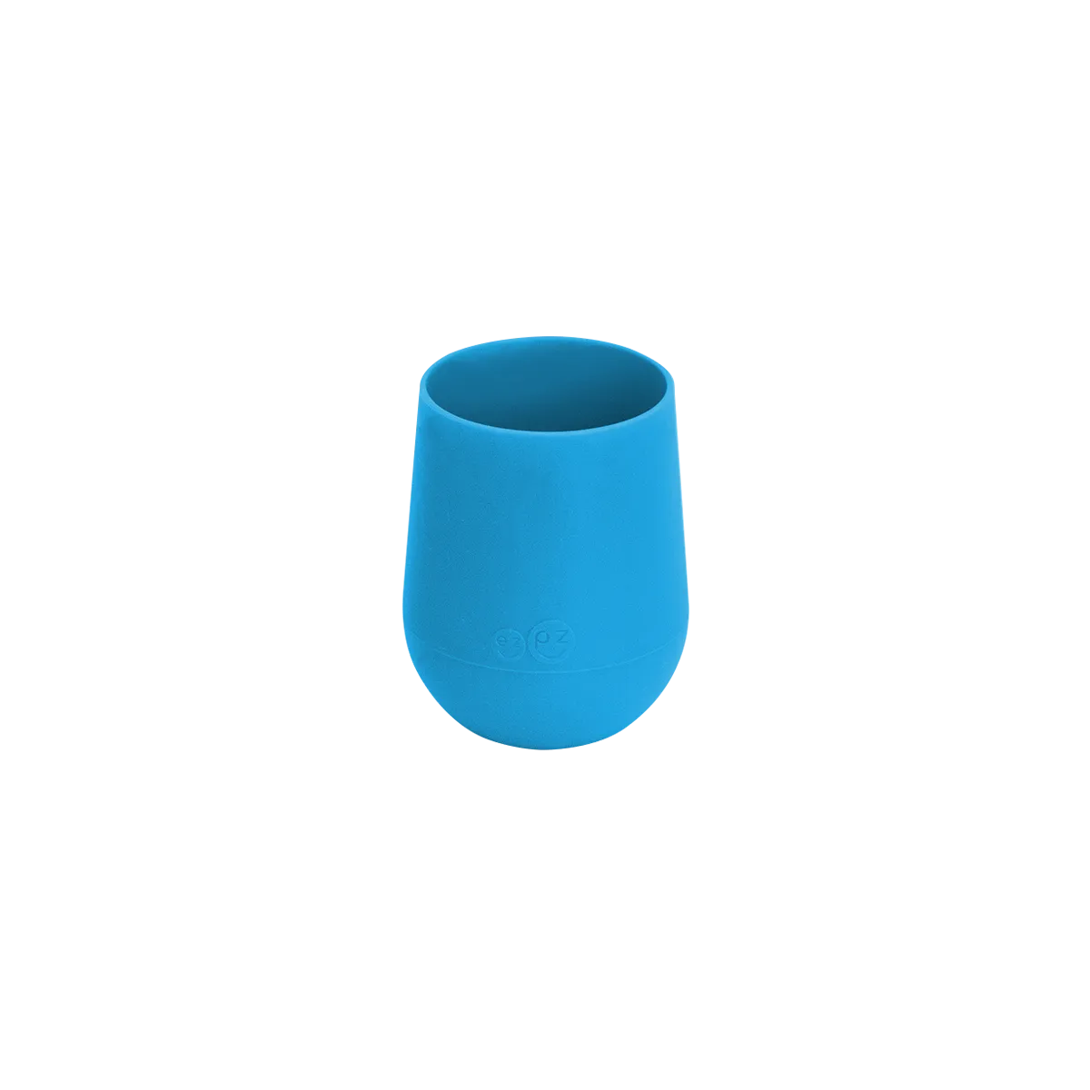 Mini Cup