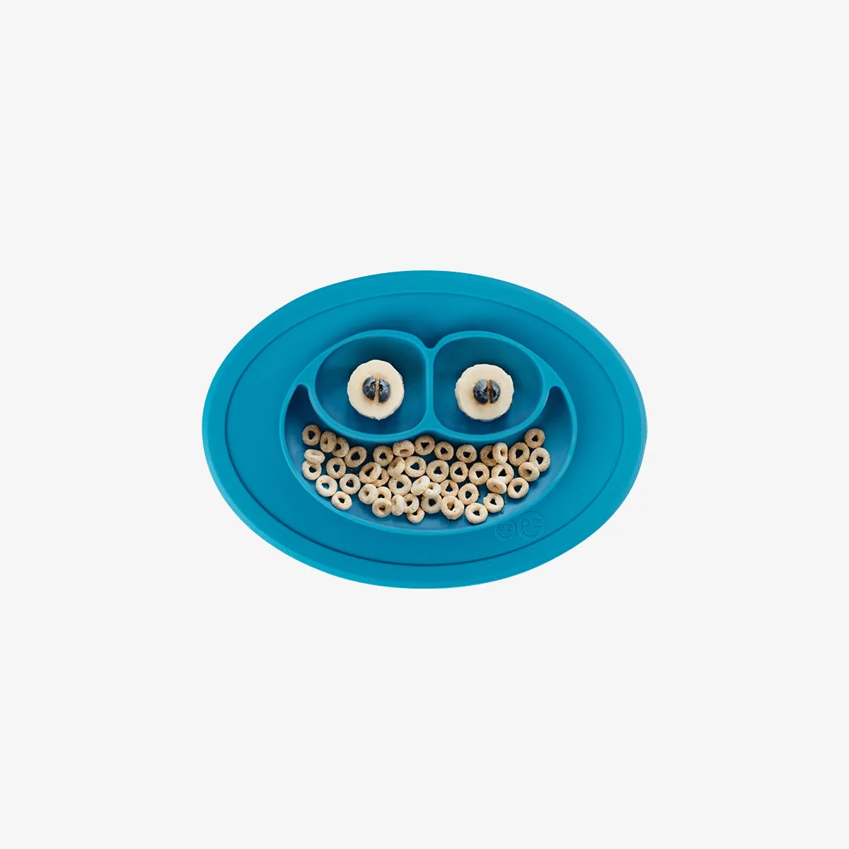 Mini Mat (5-Pack)