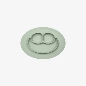 Mini Mat (5-Pack)