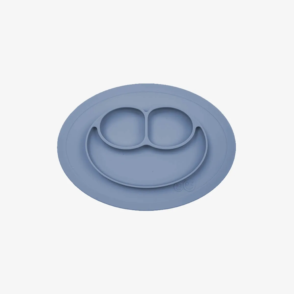 Mini Mat (5-Pack)
