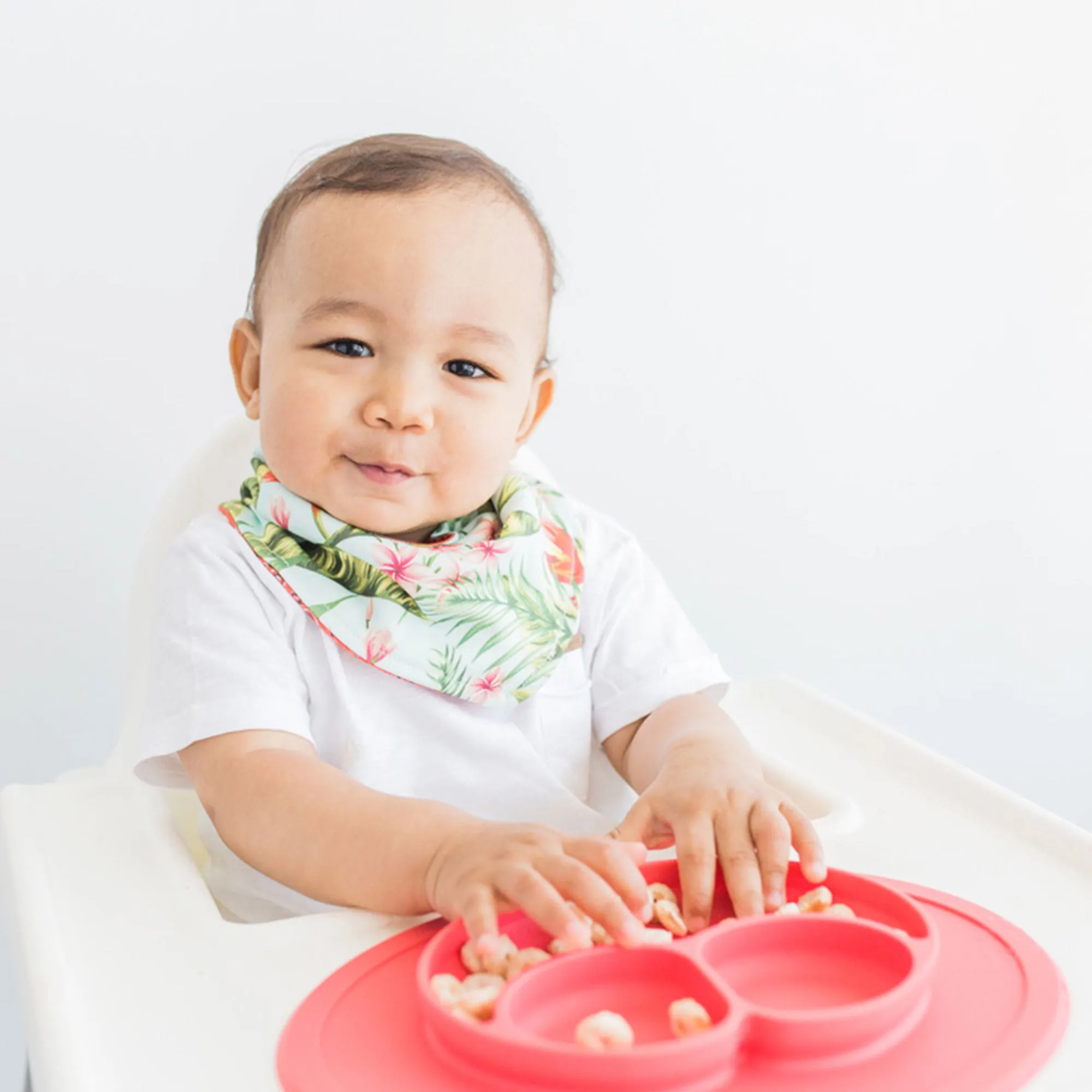 Mini Mat (5-Pack)