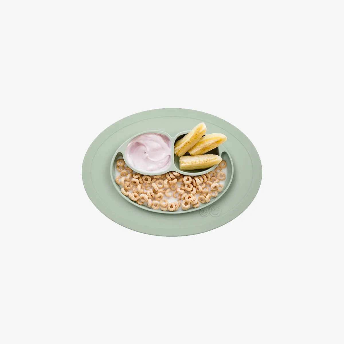 Mini Mat (5-Pack)