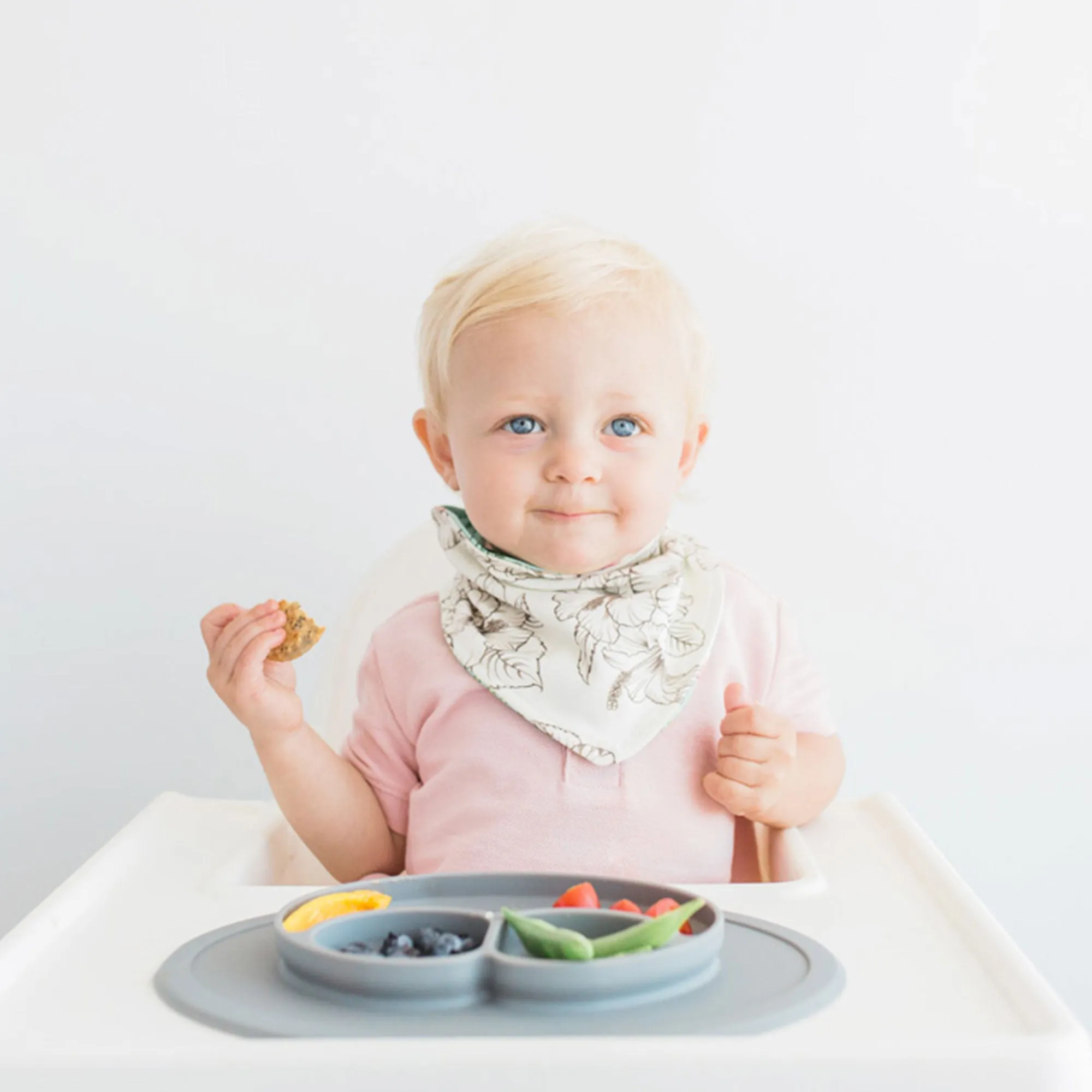 Mini Mat (5-Pack)
