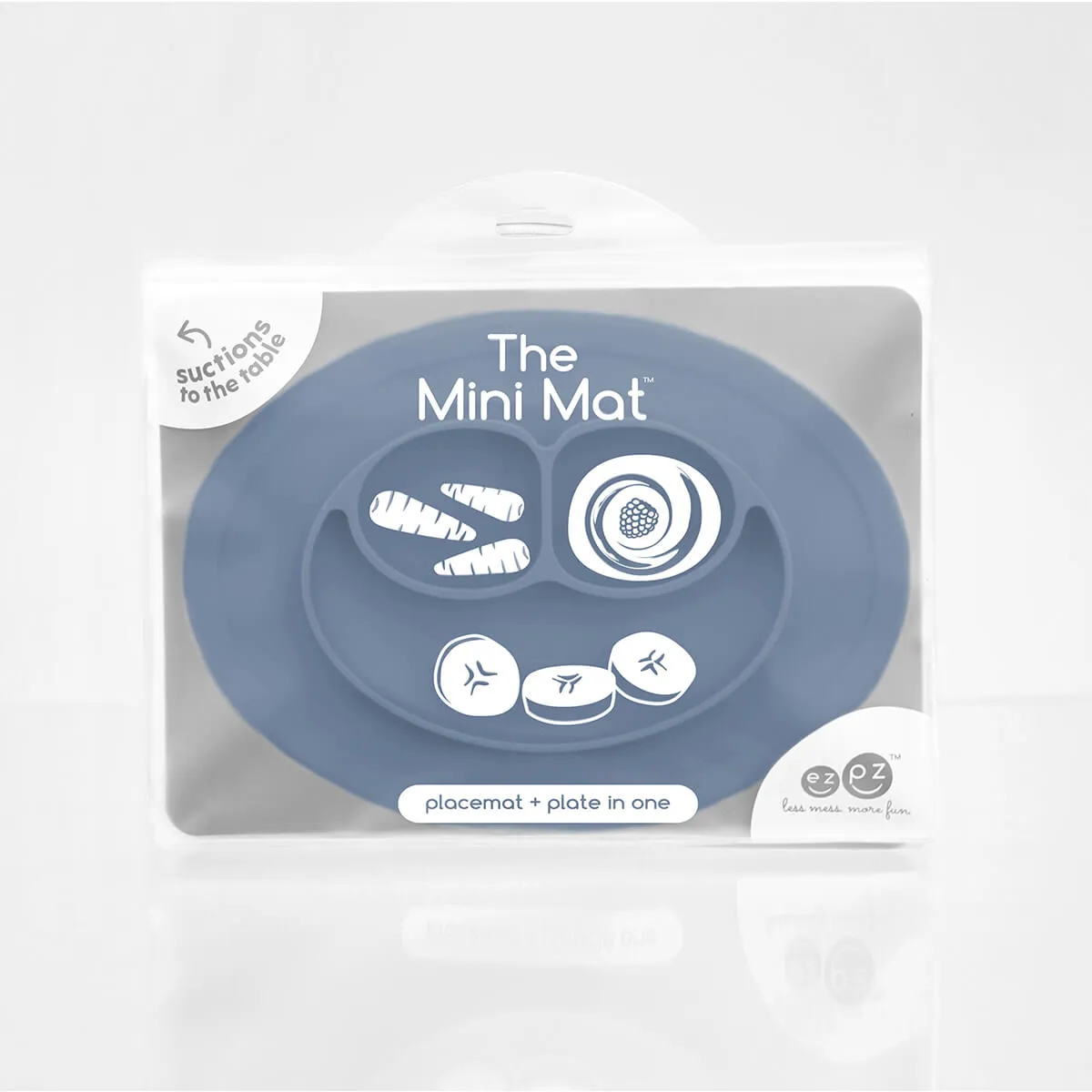 Mini Mat (5-Pack)