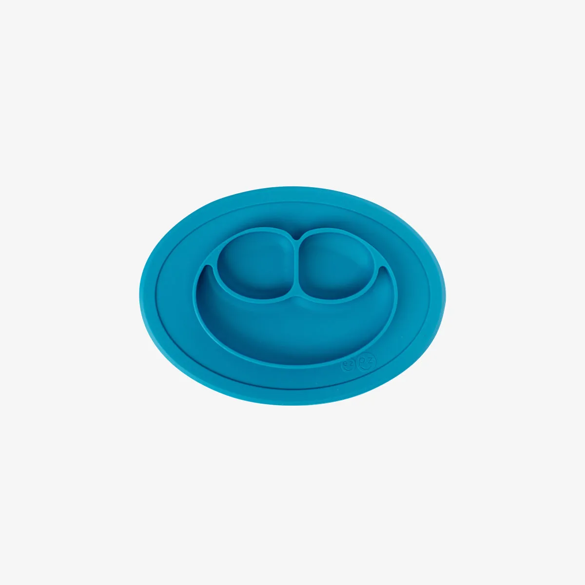 Mini Mat (5-Pack)