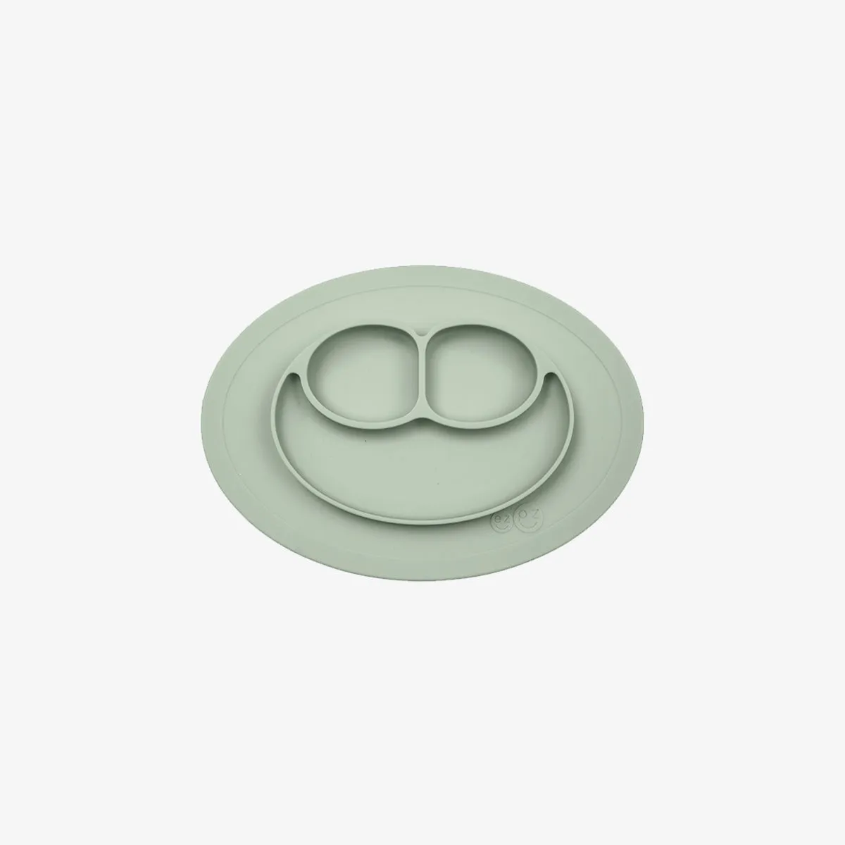 Mini Mat (5-Pack)