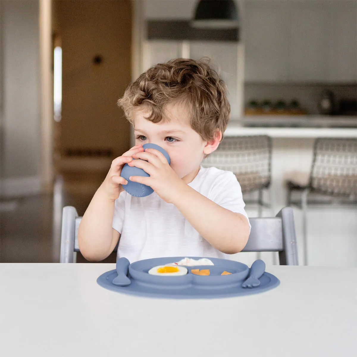 Mini Mat (5-Pack)