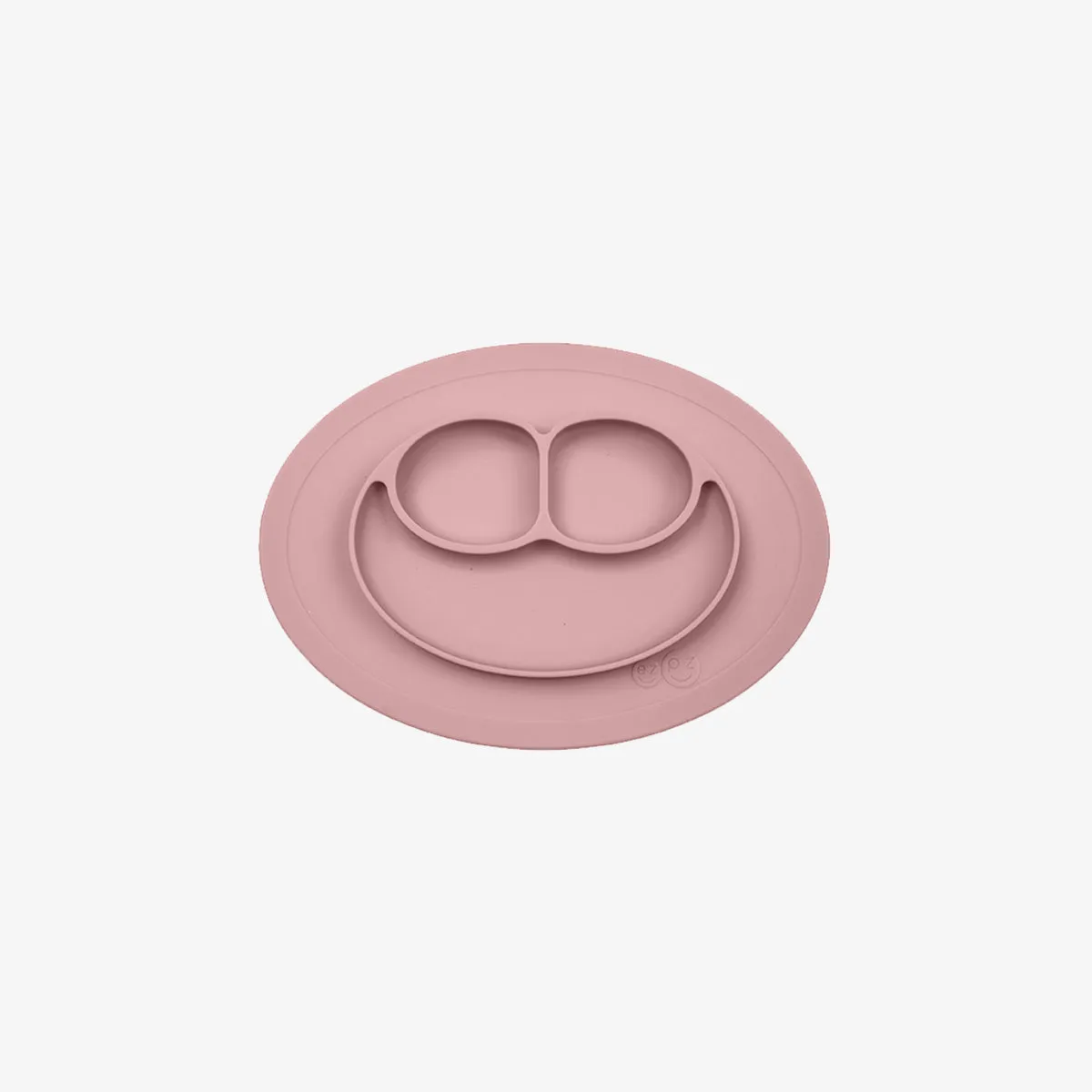 Mini Mat (5-Pack)