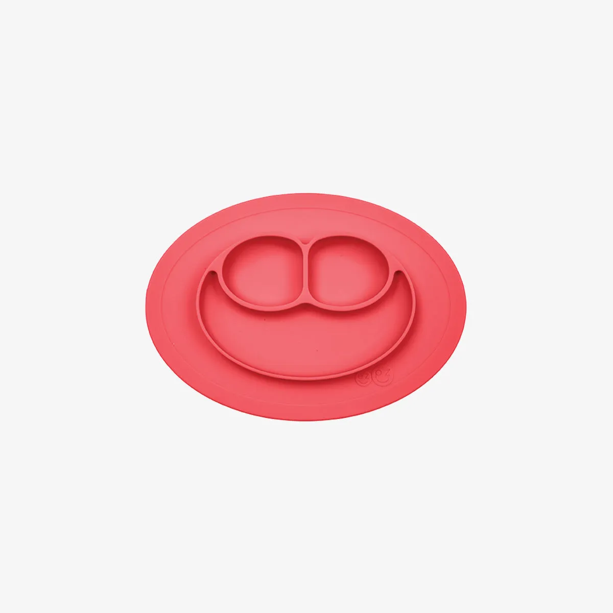 Mini Mat (5-Pack)