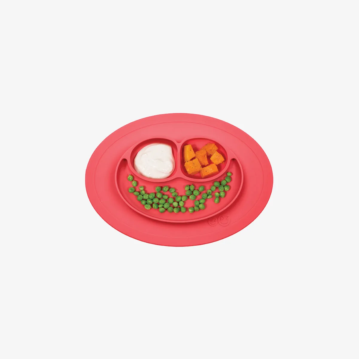 Mini Mat (5-Pack)
