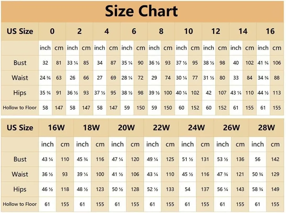 Mother of The Bride Pant Suits 3 Pieces Lace Formal Pants Outfit Grandmother of The Bride Pant Suits for Wedding Jacket