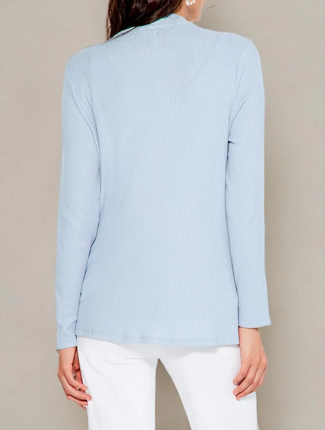 NIC ZOE Women's Tradewinds Cardigan