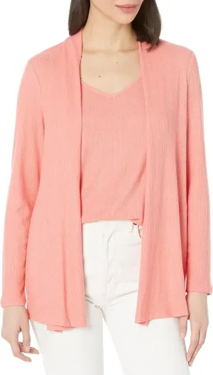 NIC ZOE Women's Tradewinds Cardigan