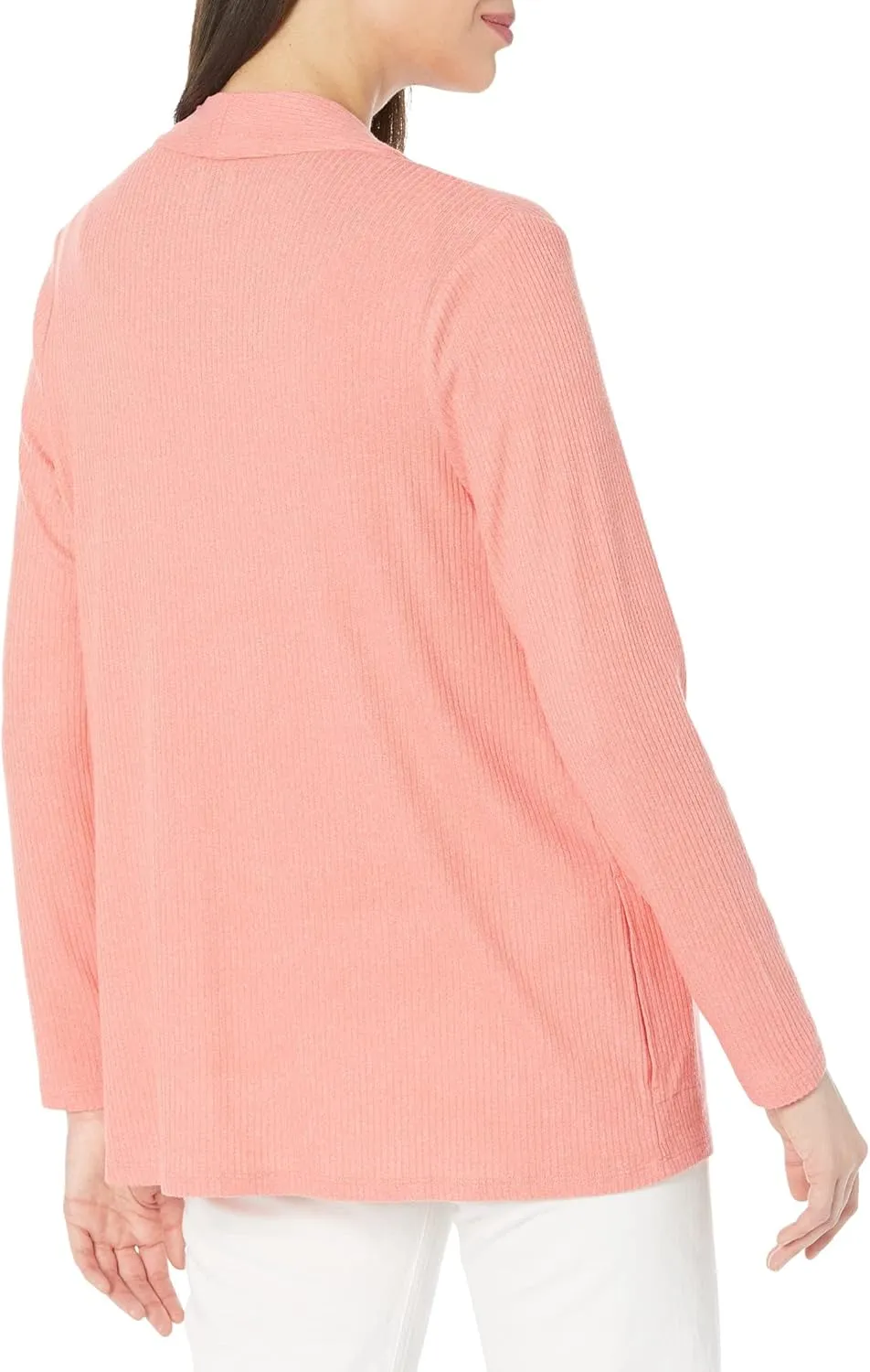 NIC ZOE Women's Tradewinds Cardigan