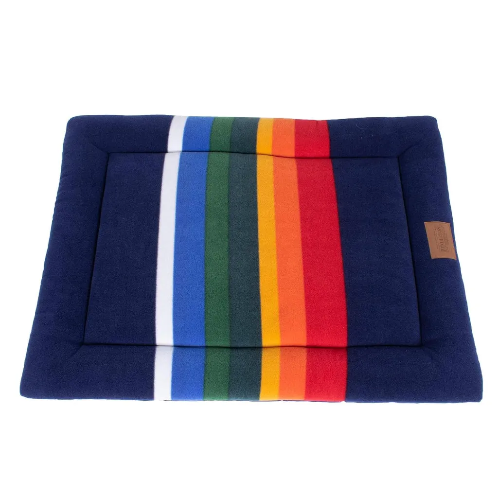 Pendleton Crater Lake National Park Comfort Cushion Pillow Bed