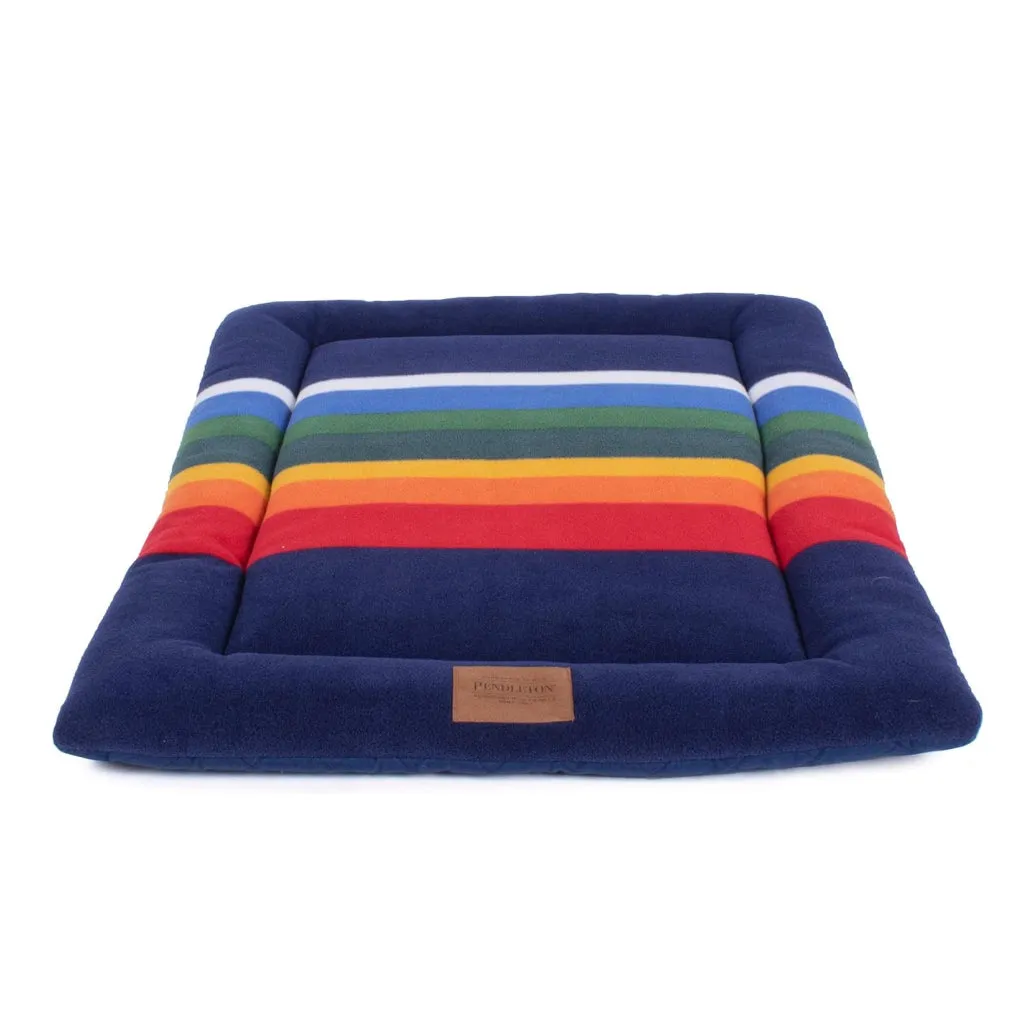 Pendleton Crater Lake National Park Comfort Cushion Pillow Bed