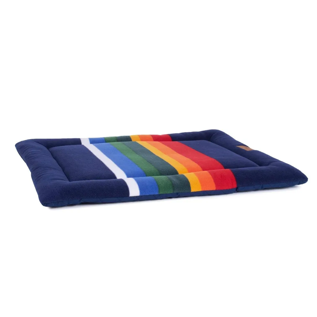 Pendleton Crater Lake National Park Comfort Cushion Pillow Bed