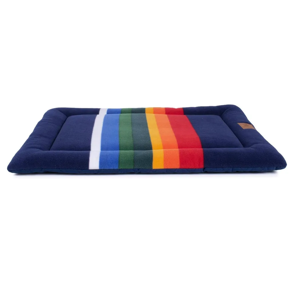 Pendleton Crater Lake National Park Comfort Cushion Pillow Bed