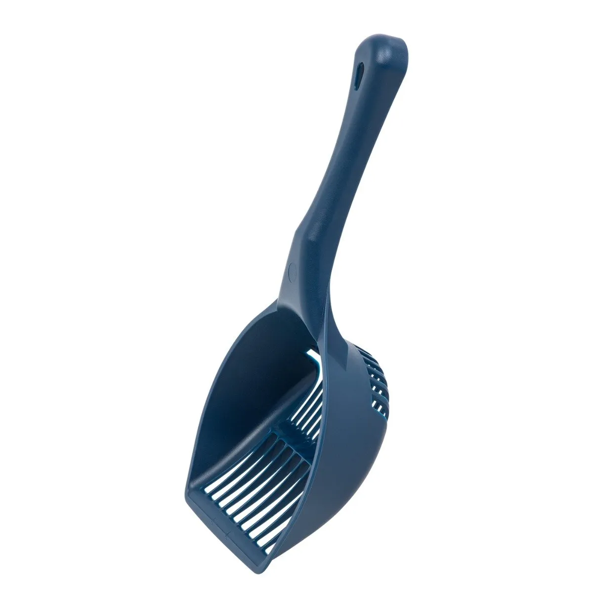 Pet Litter Scoop - X-Large