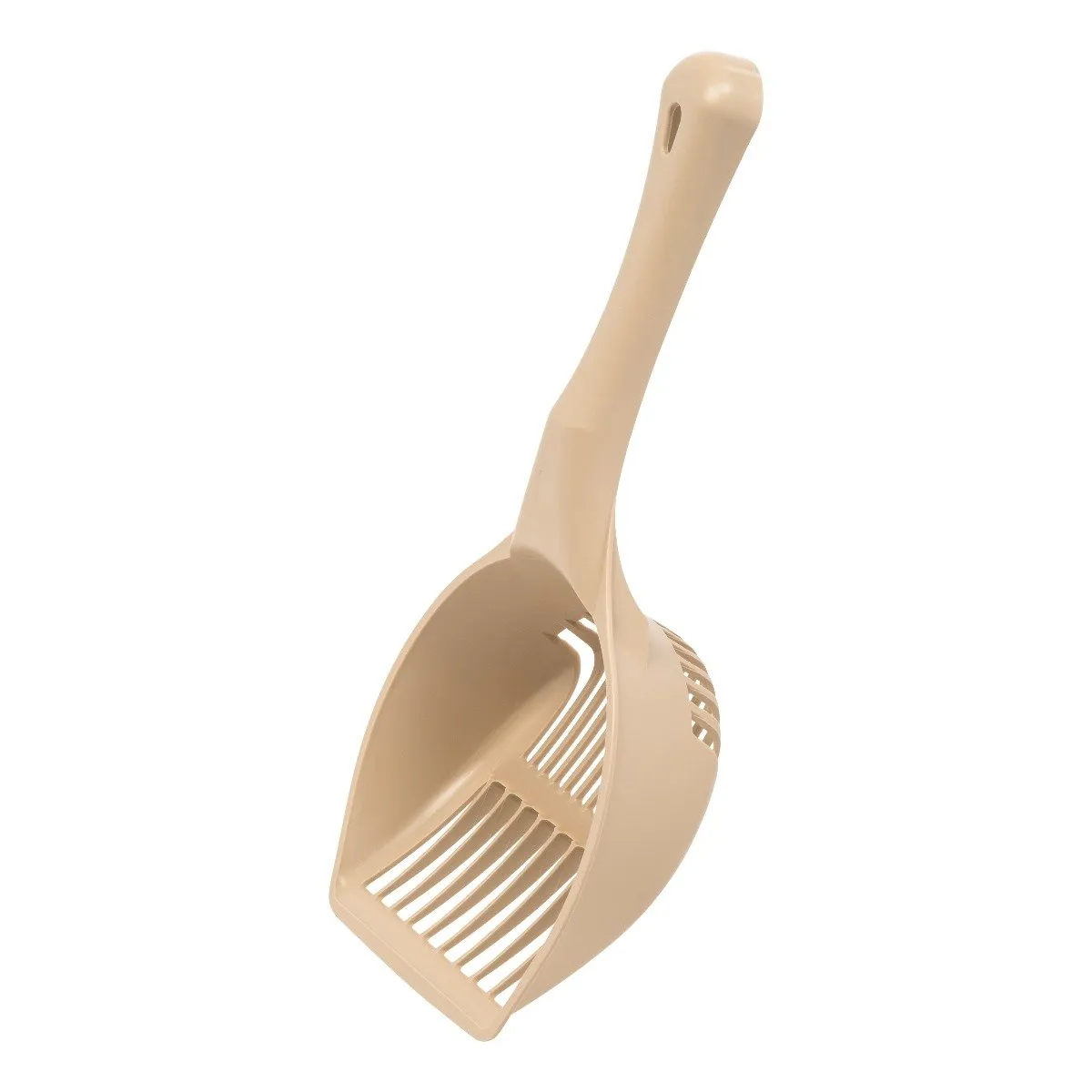 Pet Litter Scoop - X-Large