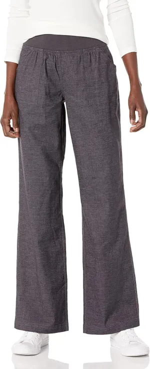 prAna Women's Mantra Pant