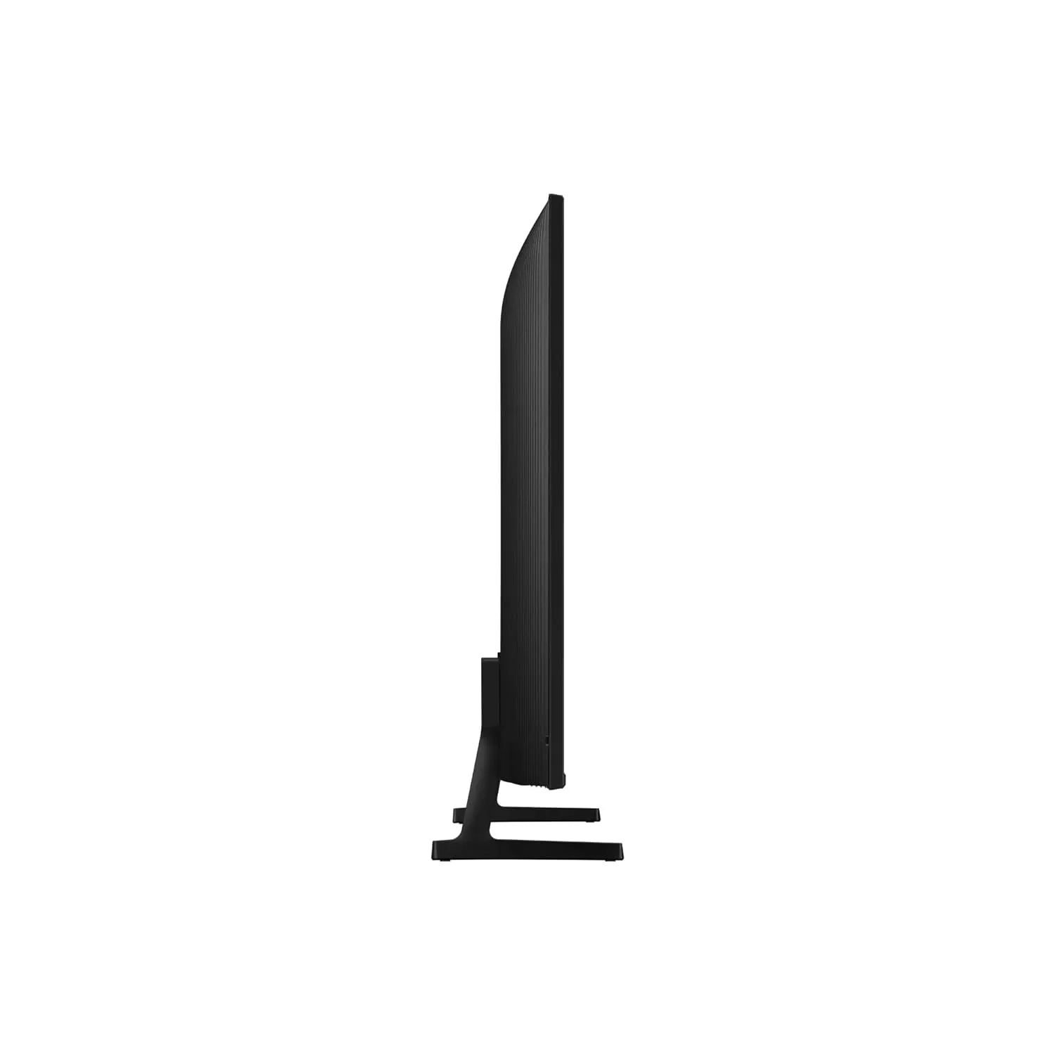 Samsung UA65DU7000KLXL 163 cm (65 inches) 4K Ultra HD Smart LED TV (Black)