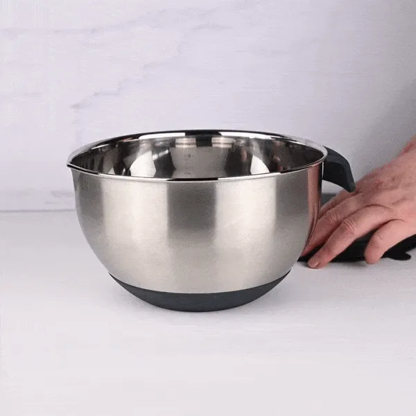 Set of 3 Mixing Bowls